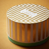 fortnum Fortnum's Marc de Champagne Chocolate Truffles 250g- Buy online at McGrocer