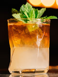 Soberano 5 brandy Reserva 70cl, UK version