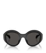 Harrods Moncler Injected Furturo ME8005 Sunglasses- Buy online at McGrocer
