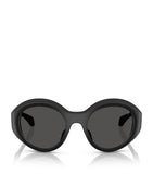 Moncler Furturo ME8005 sunglasses, imported from the UK