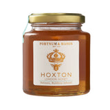 Fortnum's Hoxton single-origin honey 227g, UK version