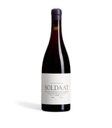 Harrods Sadie Family Wines Soldaat 2023 Red Wine 75cl- Buy online at McGrocer