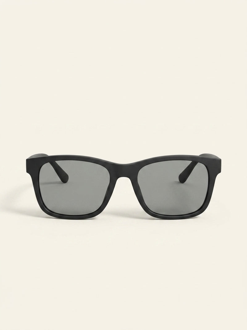 Balenciaga cat-eye acetate sunglasses BB0132S, imported from the UK