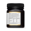 Manuka Doctor Manuka Honey 540 MGO 250g