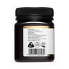 Manuka Doctor Manuka Honey 540 MGO 250g