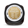 Manuka Doctor Manuka Honey 540 MGO 250g