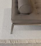 Flexform Mori rug 300cm x 400cm, UK version