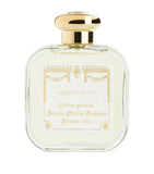 Santa Maria Novella Alba Di Seoul cologne 100ml - British product