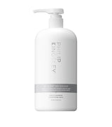 Harrods Philip Kingsley No Scent No Colour Gentle Shampoo 1000ml- Buy online at McGrocer