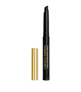 Harrods Carolina Herrera Chic Eyeshadow Stick- Buy online at McGrocer