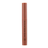 Superdrug MUA Satin Sheen Lip Stylo Heartfelt Rich Pigment Lip Colour- Buy online at McGrocer