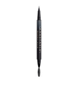 Harrods Anastasia Beverly Hills MicroStroke Brow Pen Eyebrow Product- Buy online at McGrocer