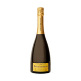 Fortnum's Franciacorta Brut sparkling wine 75cl - British product