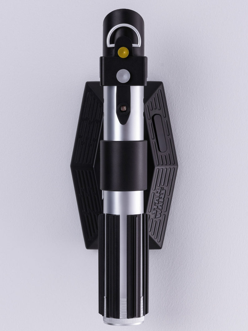 Star Wars Darth Vader Lightsaber Light 25cm - British product