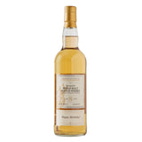 Fortnum's Speyside single malt whisky 70cl, imported from the UK