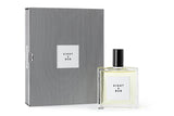 Eight & Bob Original Eau de Parfum 100ml, imported from the UK