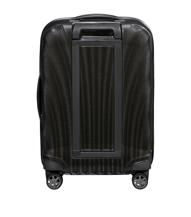 Samsonite C-Lite suitcase 40cm (British brand)