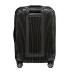 Samsonite C-Lite suitcase 40cm (British brand)