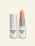 Hermès lip enhancer Rosy 6g refillable - British product