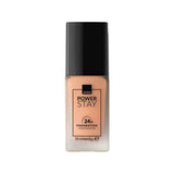 Superdrug Avon Power Stay 24-Hour Foundation Ivory 215P Medium-To-Full Coverage- Buy online at McGrocer