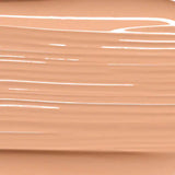 Avon Power Stay 24-Hour Foundation Ivory 215P - British product