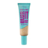 Rimmel Blur It Out Skin Tint True Ivory, imported from the UK