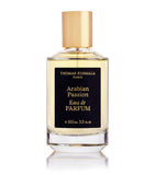 Thomas Kosmala Arabian Passion Eau de Parfum 100ml, imported from the UK