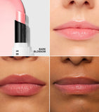 Bobbi Brown Extra Lip Tint - British product
