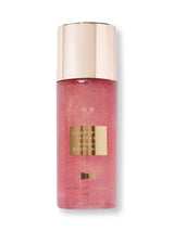 Next Shimmer Body Mist Just Pink Intense 145ml- Buy online at McGrocer