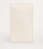 Harrods Italian leather phone pouch, UK version