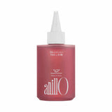 Superdrug Anillo Rosy Night Repair Ampoule Treatment Hair Treatment 200ml- Buy online at McGrocer