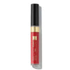 Avon Powerstay Liquid Lip More Than Red 6ml - British product