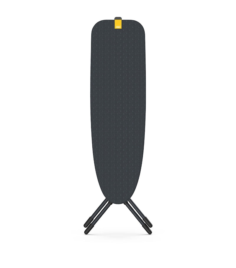 Joseph Joseph Glide Compact Plus ironing board, imported from the UK
