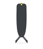 Joseph Joseph Glide Compact Plus ironing board, imported from the UK