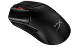 Argos HyperX Pulsefire Haste 2 Mini Wireless Gaming Mouse - Black- Buy online at McGrocer