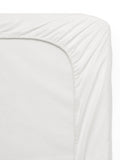 Silentnight Safe Nights cot bed mattress protector 70 x 140 cm (British brand)