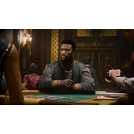 Call of Duty Black Ops 6 PS5 game - British product