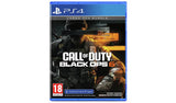 Argos Call of Duty Black Ops 6 PS4 Video Game- Buy online at McGrocer