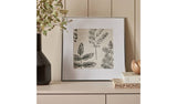 Argos Habitat Silver Aluminium Square Picture Frame 40x40cm- Buy online at McGrocer