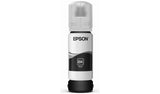 Argos Epson 104 EcoTank Ink Bottle Refill Black Printer Ink Refill- Buy online at McGrocer