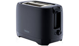Tefal 2 slice toaster navy - British product