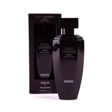 Superdrug Ann Summers Dark Desires For Men Eau de Toilette 100ml- Buy online at McGrocer