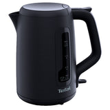Argos Tefal Morning Kettle Dark Night 1.7 Litre- Buy online at McGrocer