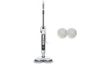 Argos Shark Steam & Scrub Automatic Corded Steam Mop- Buy online at McGrocer