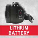AGFAPHOTO CC2700 HD Camcorder Black - British product