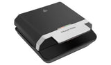 Argos Russell Hobbs Creations Easy Clean Sandwich Maker- Buy online at McGrocer