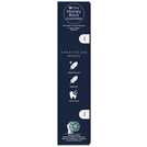 Oral-B Vitality Pro electric toothbrush purple, imported from the UK