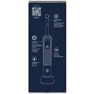 Oral-B Vitality Pro electric toothbrush purple, imported from the UK