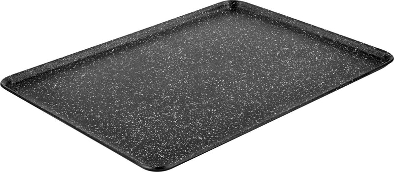 Scoville Neverstick Performance 35cm baking tray (British brand)