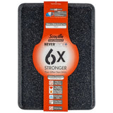 Scoville Neverstick Performance 35cm baking tray (British brand)